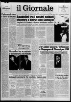 giornale/CFI0438329/1983/n. 304 del 31 dicembre